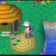 Animal Crossing Globetrotter, sarà questo il titolo dell'Animal Crossing per Switch? Alcune immagini trafugate