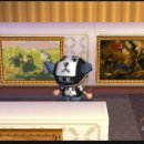 Animal Crossing: Let's Go to the City - Recensione