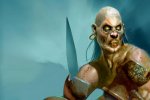World of Warcraft: Chris Metzen è diventato il direttore creativo esecutivo della serie - Notizia