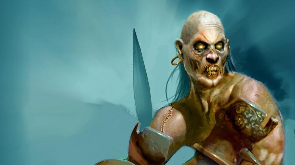 World of Warcraft: Chris Metzen è diventato il direttore creativo esecutivo della serie