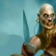 World of Warcraft: Chris Metzen è diventato il direttore creativo esecutivo della serie