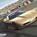 Un video illustra l'evoluzione di Forza Motorsport dal primo all'ultimo episodio