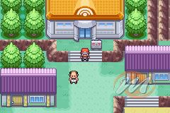 Il ritorno di Pokémon Rosso Fuoco e Verde Foglia in vetta alle classifiche di Switch è il risultato di un franchise pervasivo delle vite delle persone