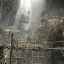 Resident Evil 4 - Recensione