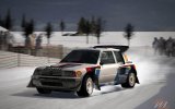 Gran Turismo 4: Finalmente anche in Italia Gran Turismo 4: Finalmente anche in Italia