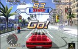 OutRun 2: Recensione OutRun 2: Recensione
