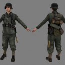Recensione: Brothers in Arms: Road to Hill 30