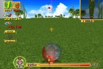 Super Monkey Ball Deluxe - Trucchi - Trucco