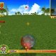 Super Monkey Ball Deluxe - Trucchi