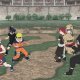 Naruto: Gekitou Ninja Taisen 3 - Trucchi