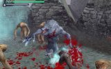 Altered Beast Altered Beast