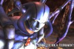 Ninja Gaiden - Trucchi - Trucco