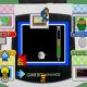 Wario Ware, Inc: Mega Party Game$