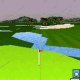 Tiger Woods PGA Tour 2004