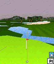 Tiger Woods PGA Tour 2004