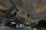 Da EA 21 nuove immagini di Need for Speed Underground 2 - Notizia