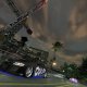 Da EA 21 nuove immagini di Need for Speed Underground 2