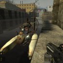 Half-Life 2 - Trucchi