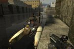 Half-Life 2 - Trucchi - Trucco