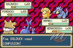 Pokémon Verde Foglia (Pokémon Leaf Green)