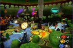Recensione : Psychonauts - Recensione