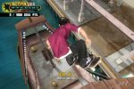 Tony Hawk 'grinda' nei negozi italiani - Notizia