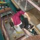 Tony Hawk "grinda" nei negozi italiani