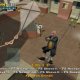 Tony Hawk's Underground 2 - Trucchi