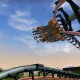 Fontier denuncia Atari per delle royalty non pagate di Rollercoaster Tycoon 3