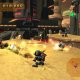 Ratchet & Clank 3 recensito