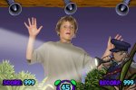 EyeToy: Play 2, qualche immagine - Notizia