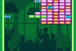 Block Breaker Deluxe - Recensione - Recensione