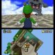 Super Mario 64 DS, recensione