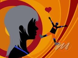 Project Rub (Feel the Magic XY/XX)