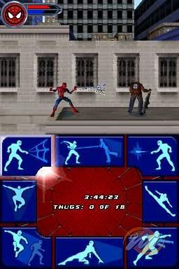 Spider-Man 2