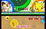 Pokemon Dash Pokemon Dash