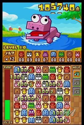 Zoo Keeper, recensione