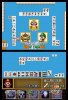 Yakuman DS
