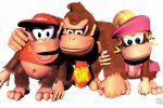 Donkey Kong Country 2 - Recensione