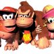 Donkey Kong Country 2