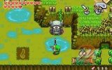 I Migliori 15 RPG Portatili I Migliori 15 RPG Portatili