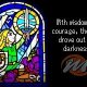 The Legend of Zelda: The Minish Cap, recensione