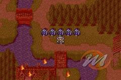 Final Fantasy I Ii Dawn Of Souls Soluzione Gba Multiplayer It Final Fantasy I Ii Dawn Of Souls Soluzione Gba Multiplayer It