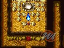 Final Fantasy I & II: Dawn of Souls