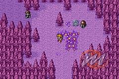 Final Fantasy I & II: Dawn of Souls