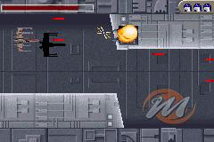 Star Wars Trilogy: Apprentice of the Force