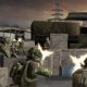 Tom Clancy's Ghost Recon 2