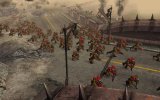 Warhammer 40.000 - Dawn of War: The Dark Crusade Warhammer 40.000 - Dawn of War: The Dark Crusade