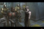 The Chronicles of Riddick: Escape From Butcher Bay (Developers's Cut) - Trucchi - Trucco