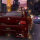 Nuovo trailer per Midnight Club 3: DUB Edition